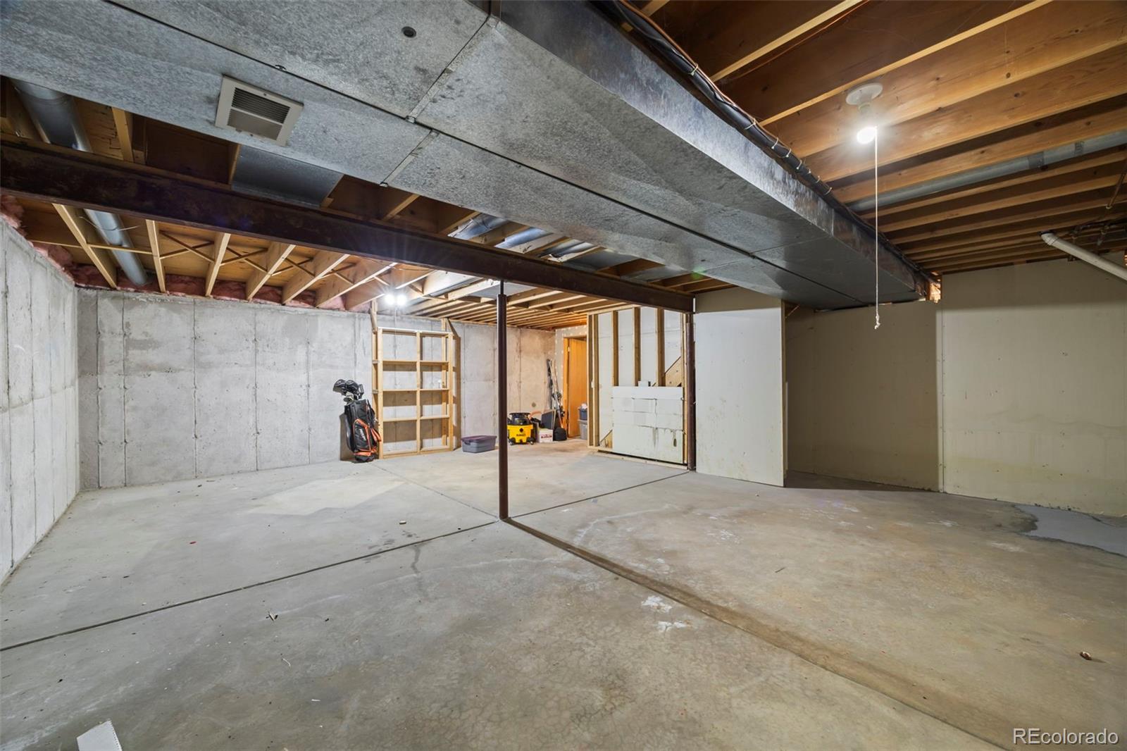 MLS Image #34 for 8035 s garfield way,centennial, Colorado