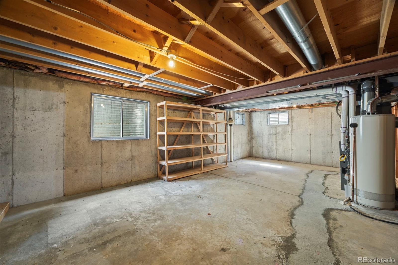 MLS Image #35 for 8035 s garfield way,centennial, Colorado