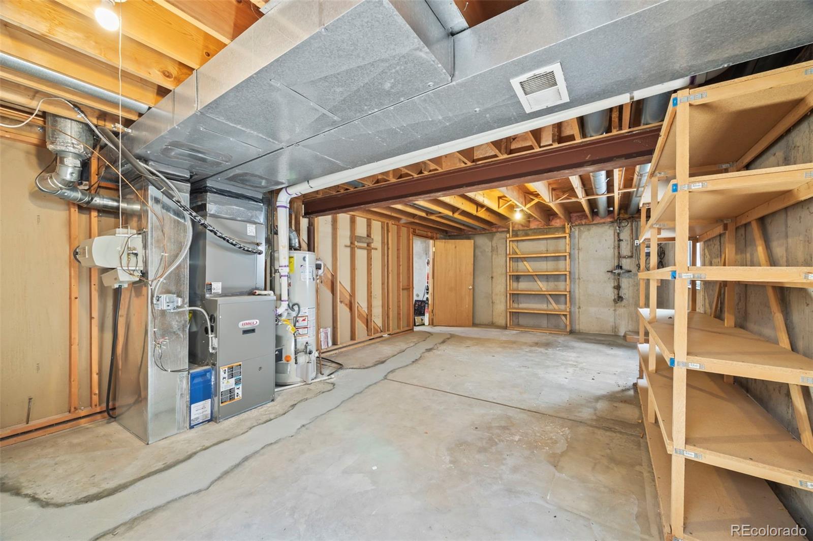 MLS Image #36 for 8035 s garfield way,centennial, Colorado
