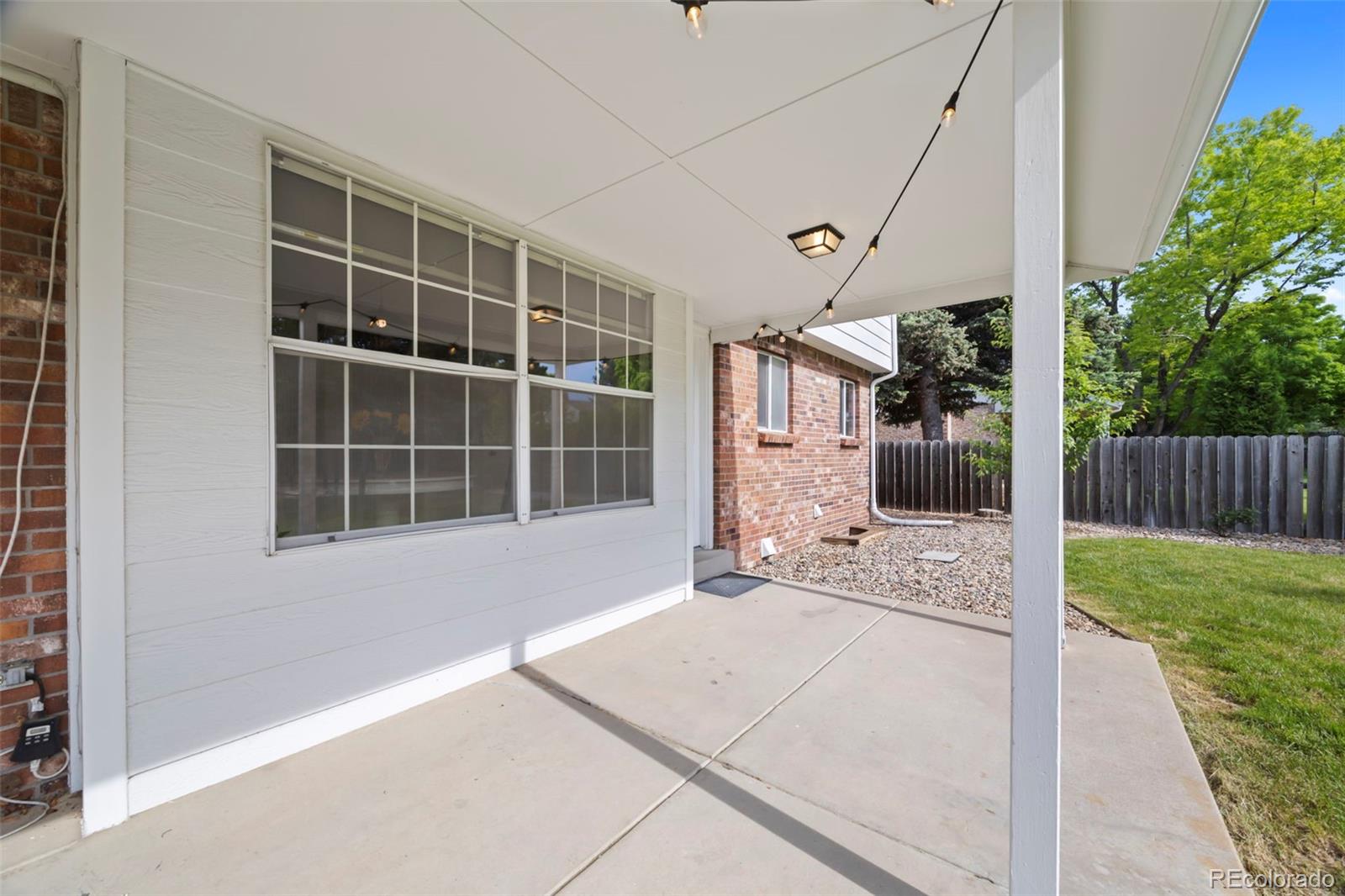 MLS Image #37 for 8035 s garfield way,centennial, Colorado