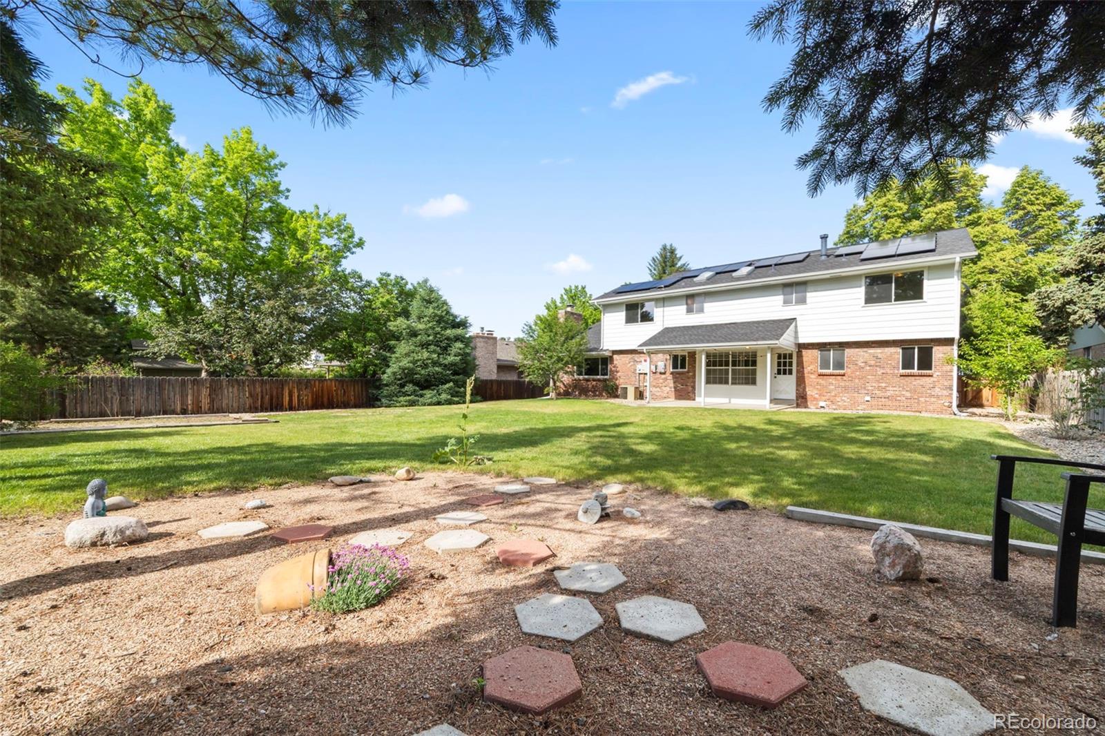 MLS Image #38 for 8035 s garfield way,centennial, Colorado