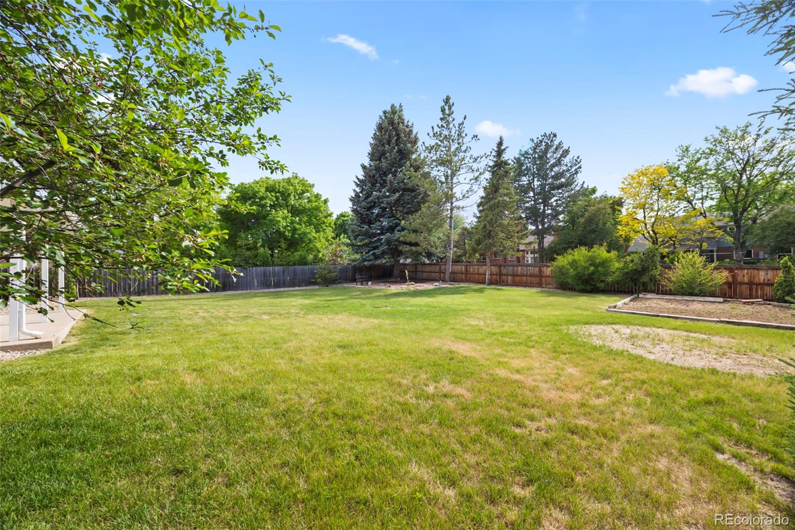 MLS Image #39 for 8035 s garfield way,centennial, Colorado