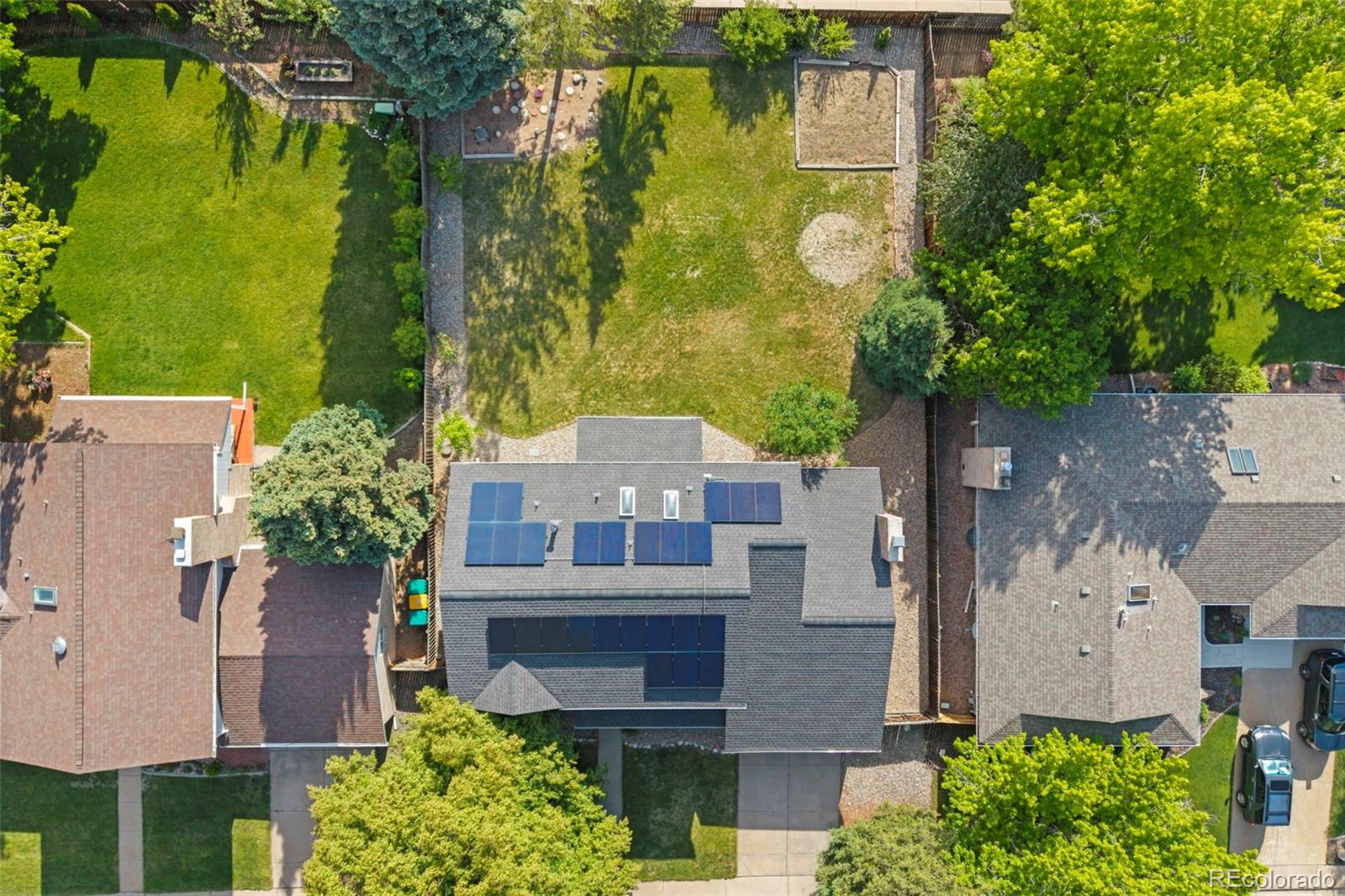 MLS Image #40 for 8035 s garfield way,centennial, Colorado