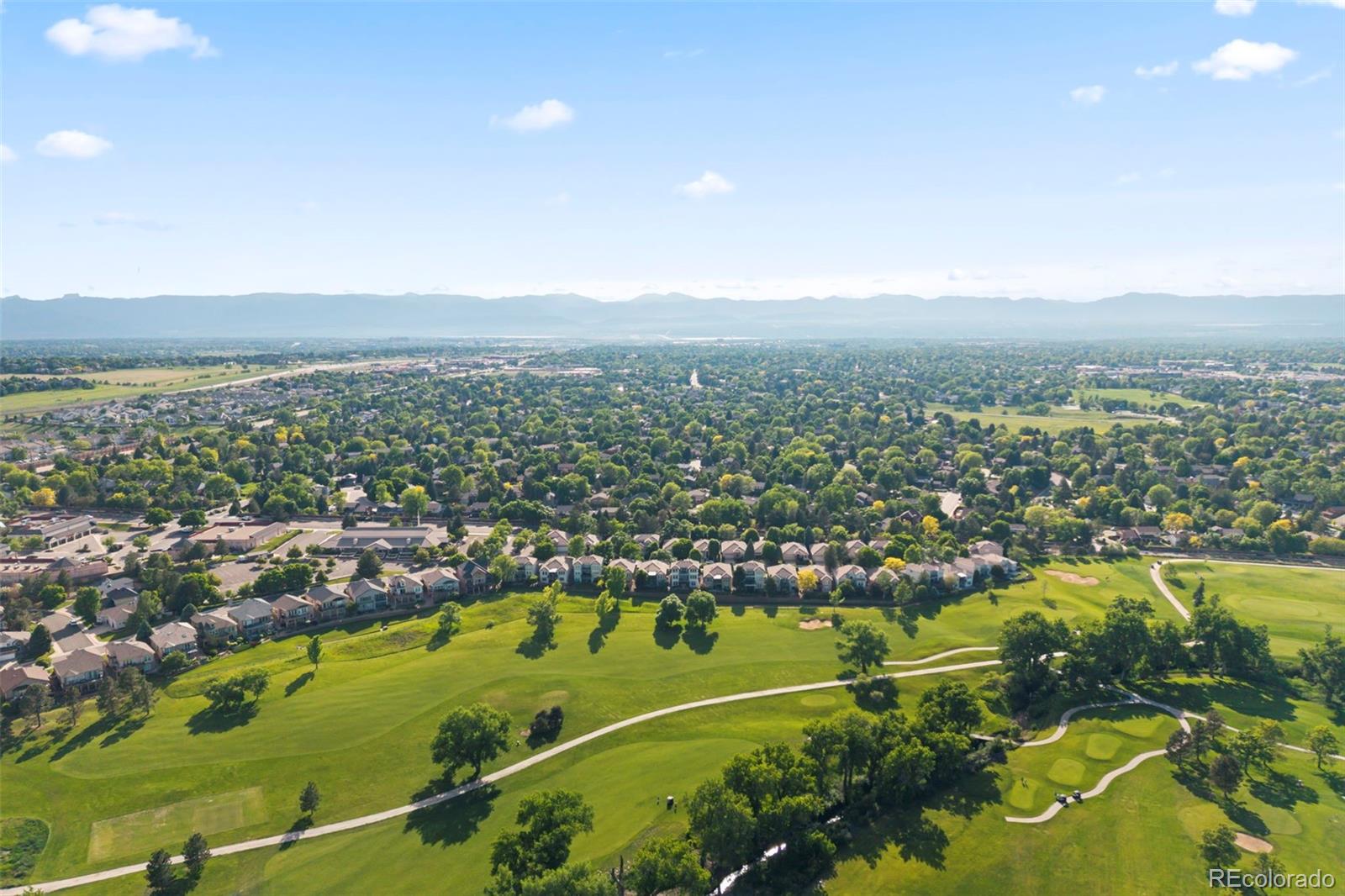 MLS Image #45 for 8035 s garfield way,centennial, Colorado