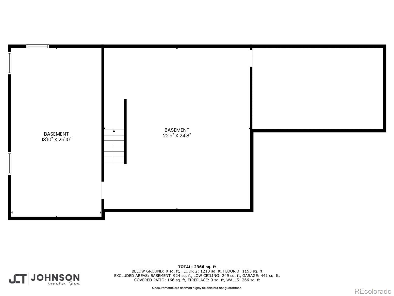 MLS Image #48 for 8035 s garfield way,centennial, Colorado