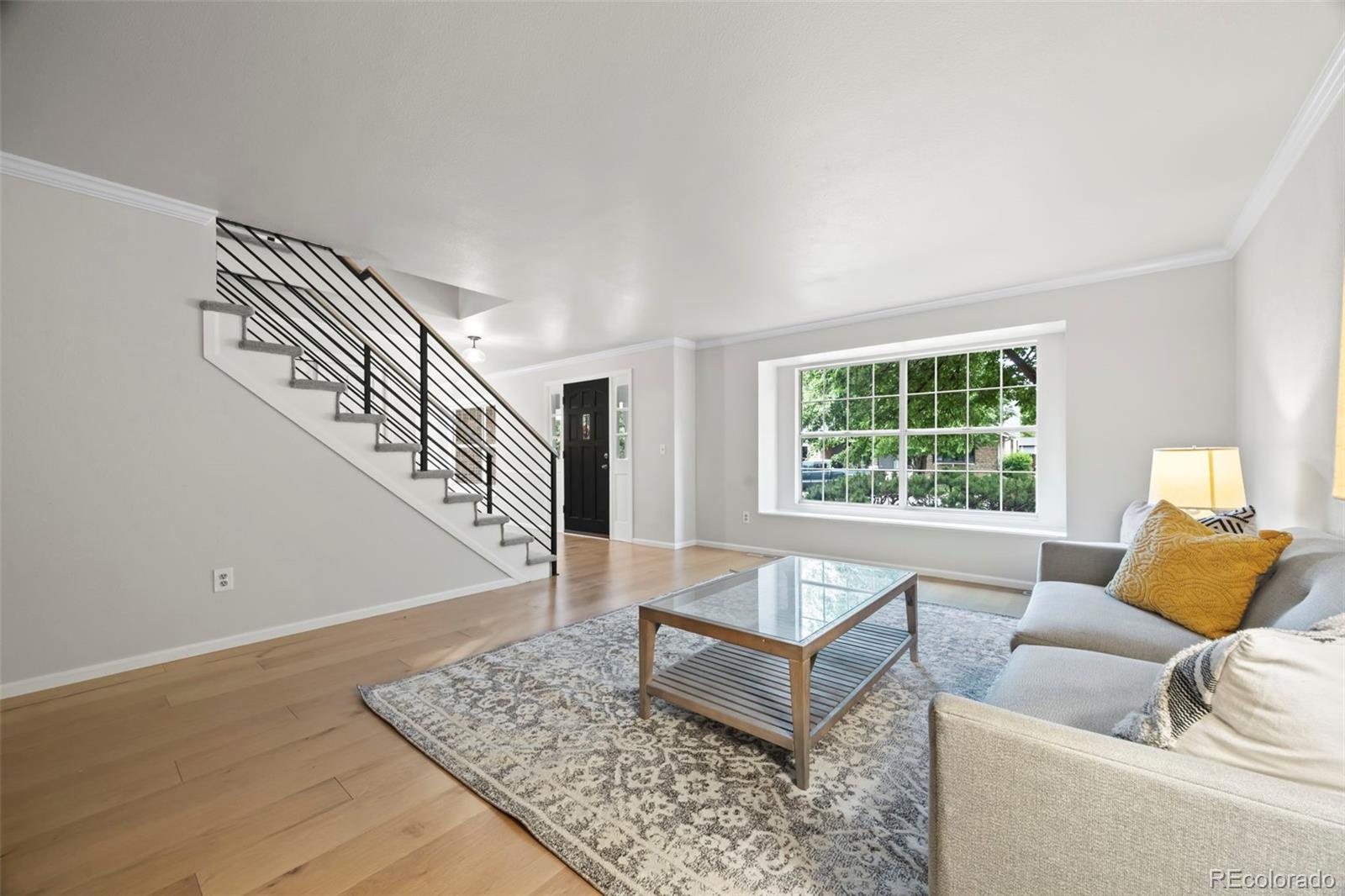 MLS Image #6 for 8035 s garfield way,centennial, Colorado