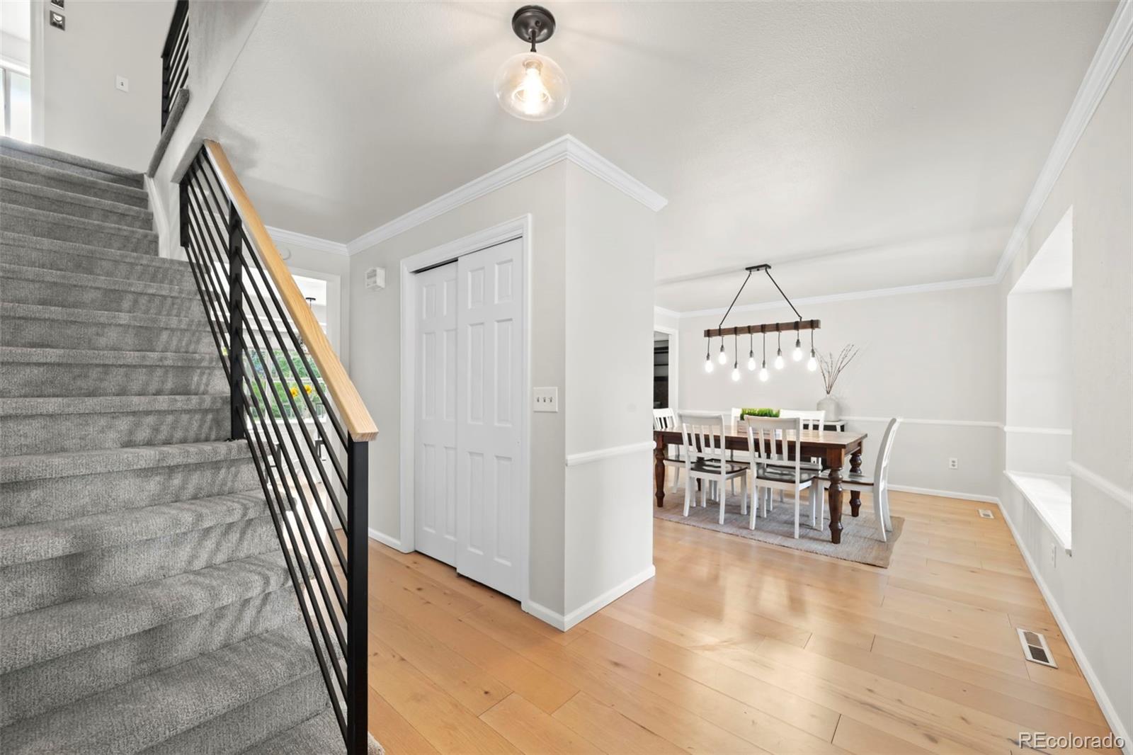 MLS Image #8 for 8035 s garfield way,centennial, Colorado