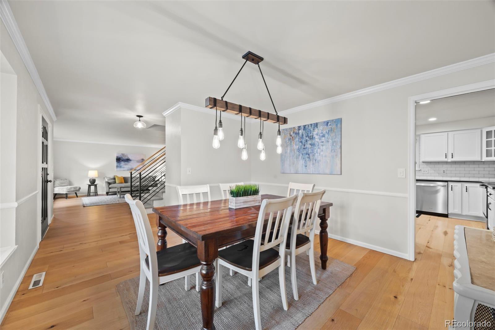 MLS Image #9 for 8035 s garfield way,centennial, Colorado