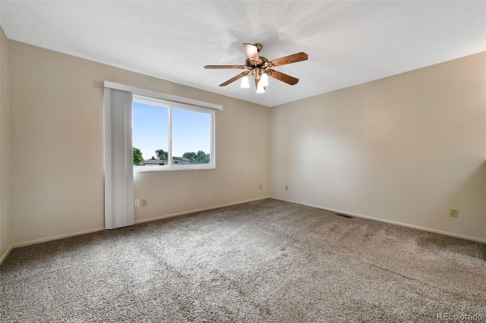 MLS Image #11 for 7375  painted rock drive,colorado springs, Colorado