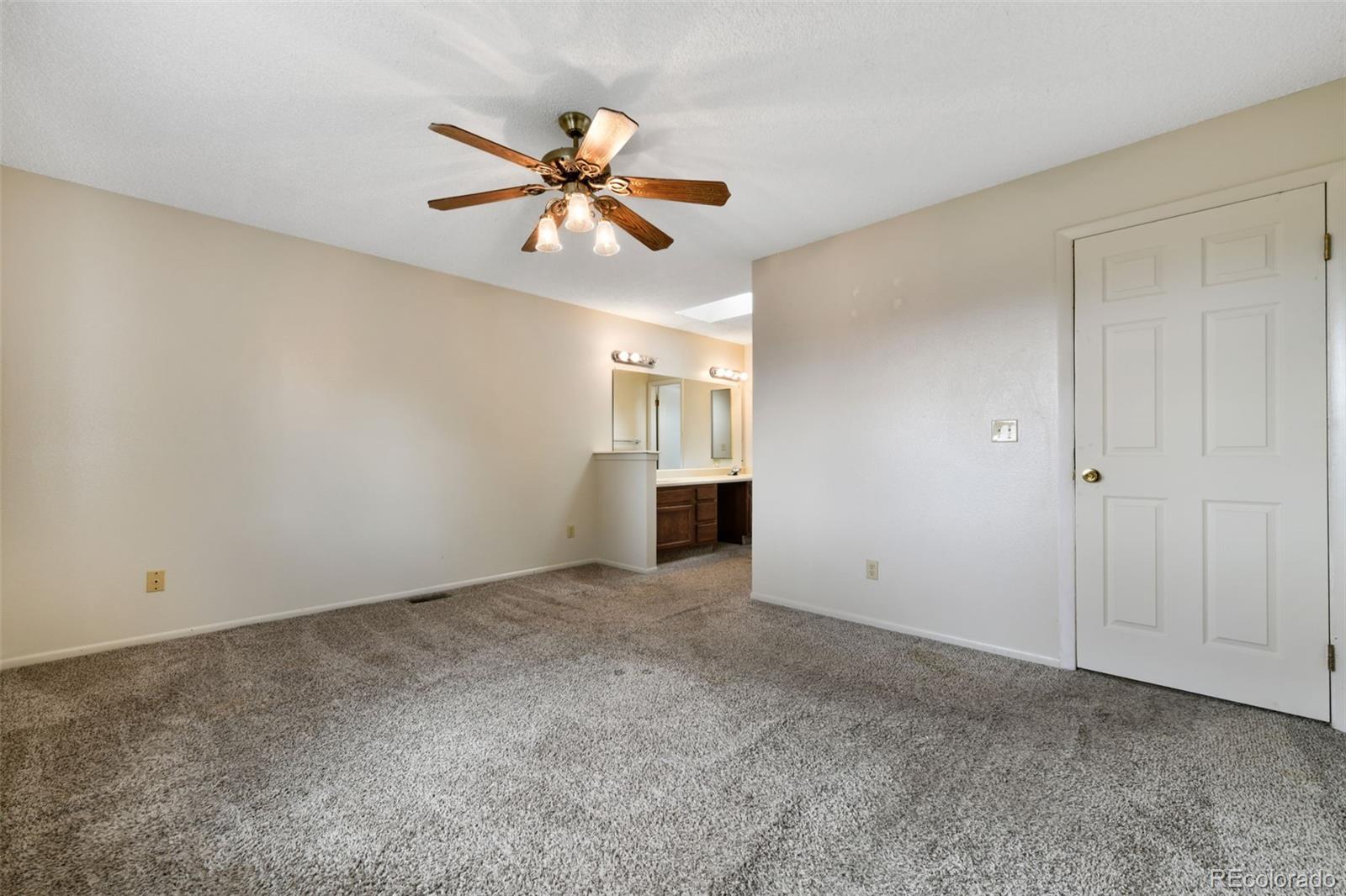 MLS Image #12 for 7375  painted rock drive,colorado springs, Colorado