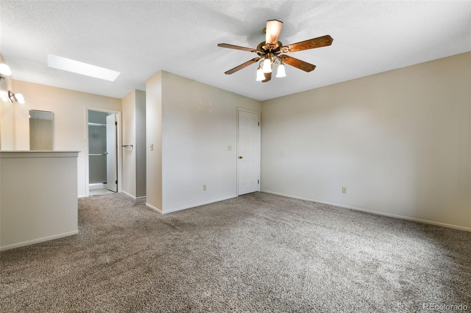MLS Image #13 for 7375  painted rock drive,colorado springs, Colorado