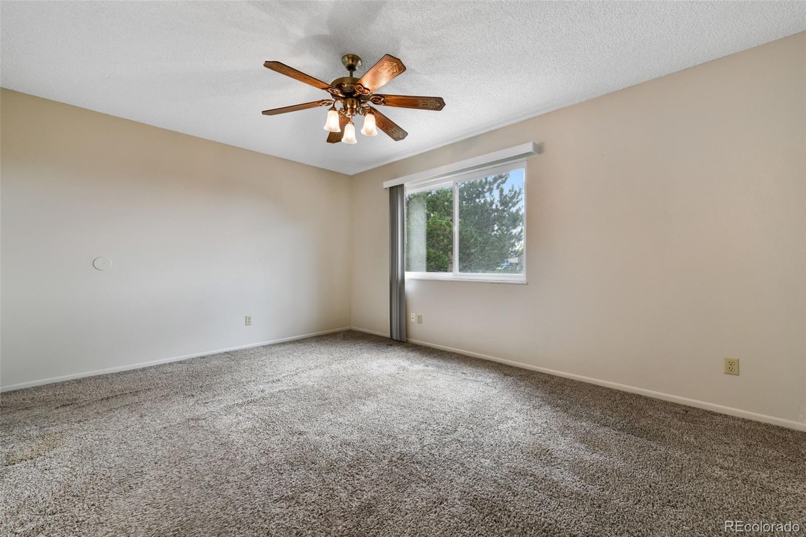 MLS Image #14 for 7375  painted rock drive,colorado springs, Colorado