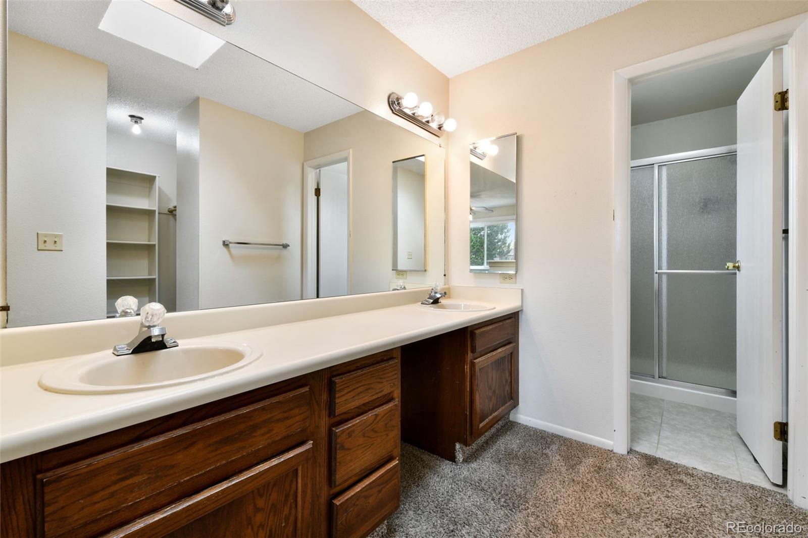 MLS Image #15 for 7375  painted rock drive,colorado springs, Colorado