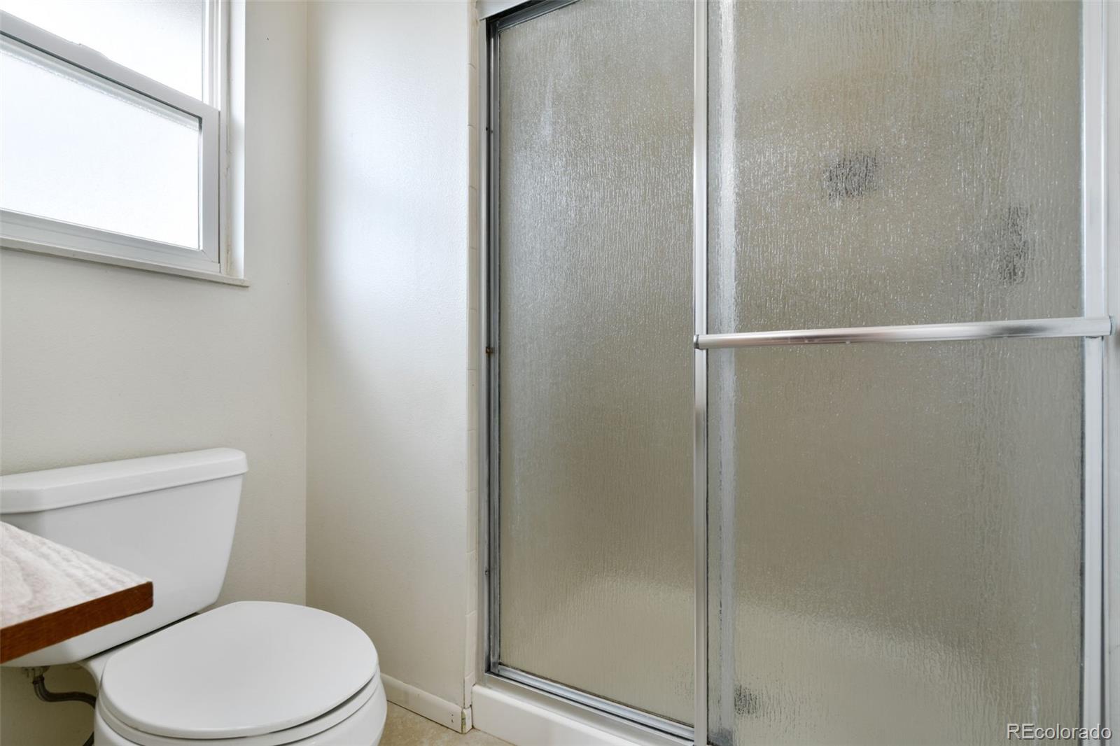 MLS Image #16 for 7375  painted rock drive,colorado springs, Colorado