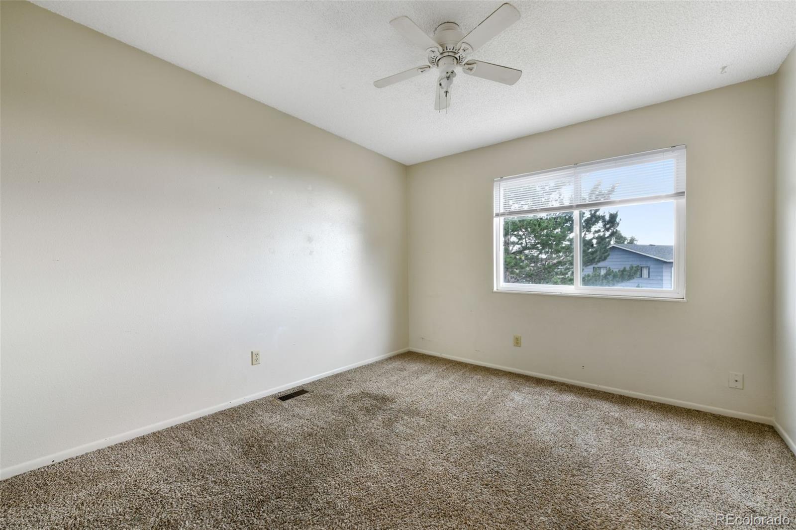 MLS Image #17 for 7375  painted rock drive,colorado springs, Colorado