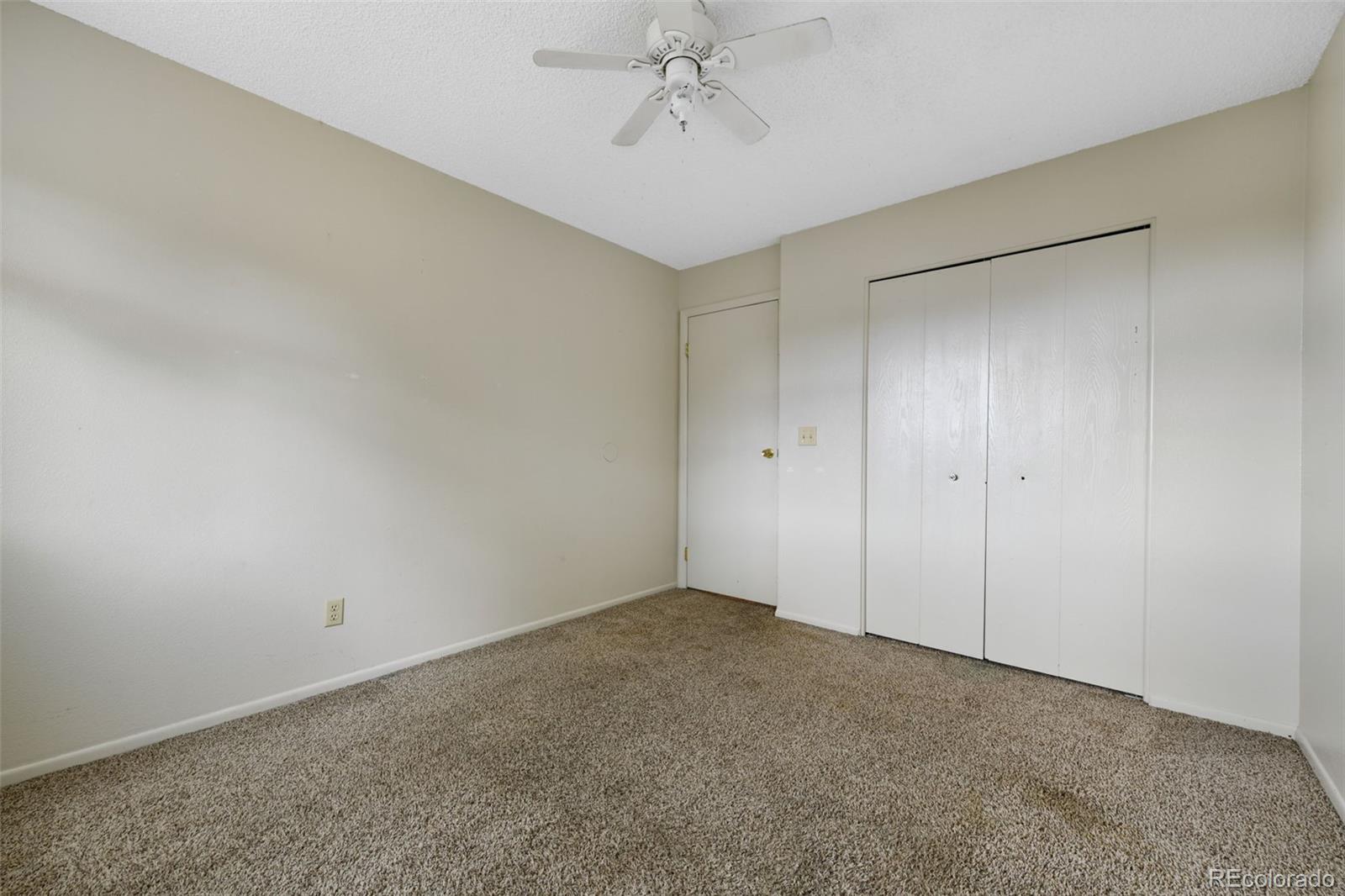 MLS Image #18 for 7375  painted rock drive,colorado springs, Colorado