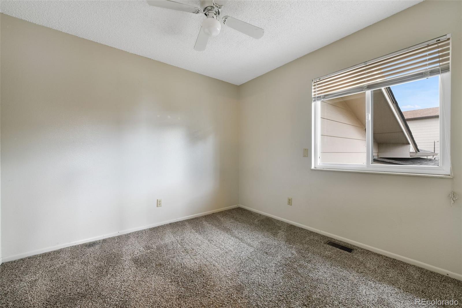 MLS Image #19 for 7375  painted rock drive,colorado springs, Colorado
