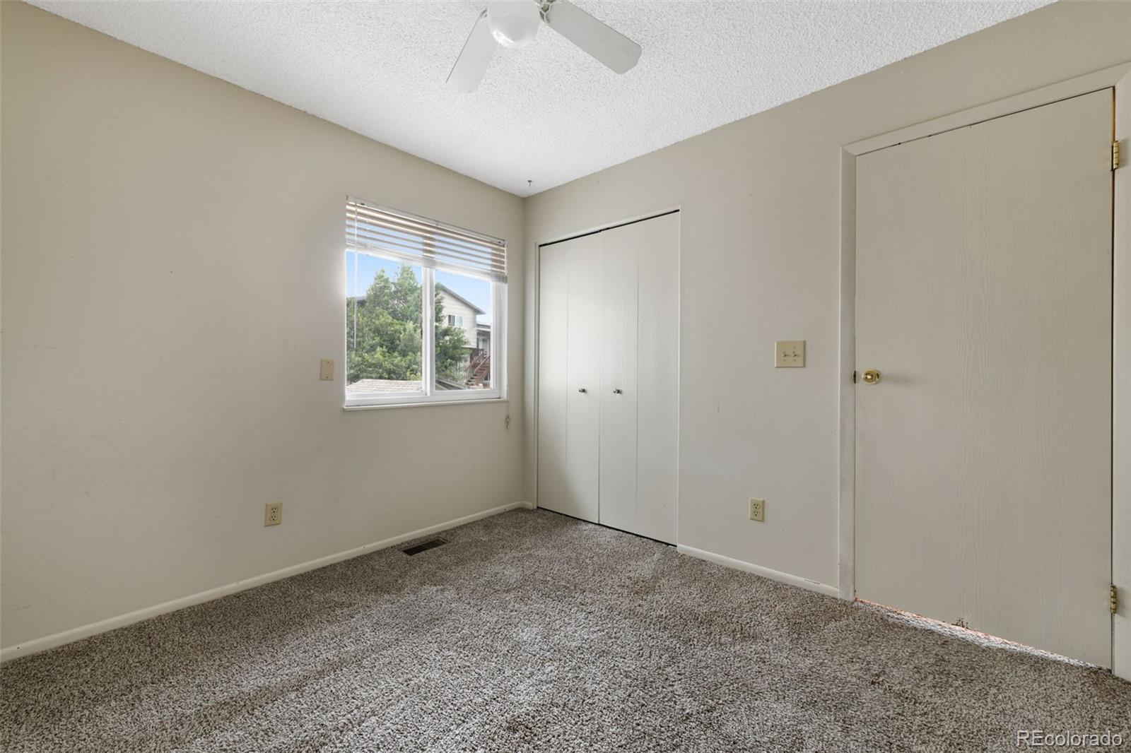 MLS Image #20 for 7375  painted rock drive,colorado springs, Colorado