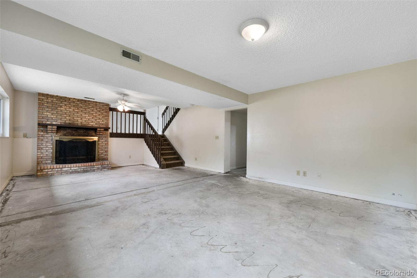 MLS Image #22 for 7375  painted rock drive,colorado springs, Colorado