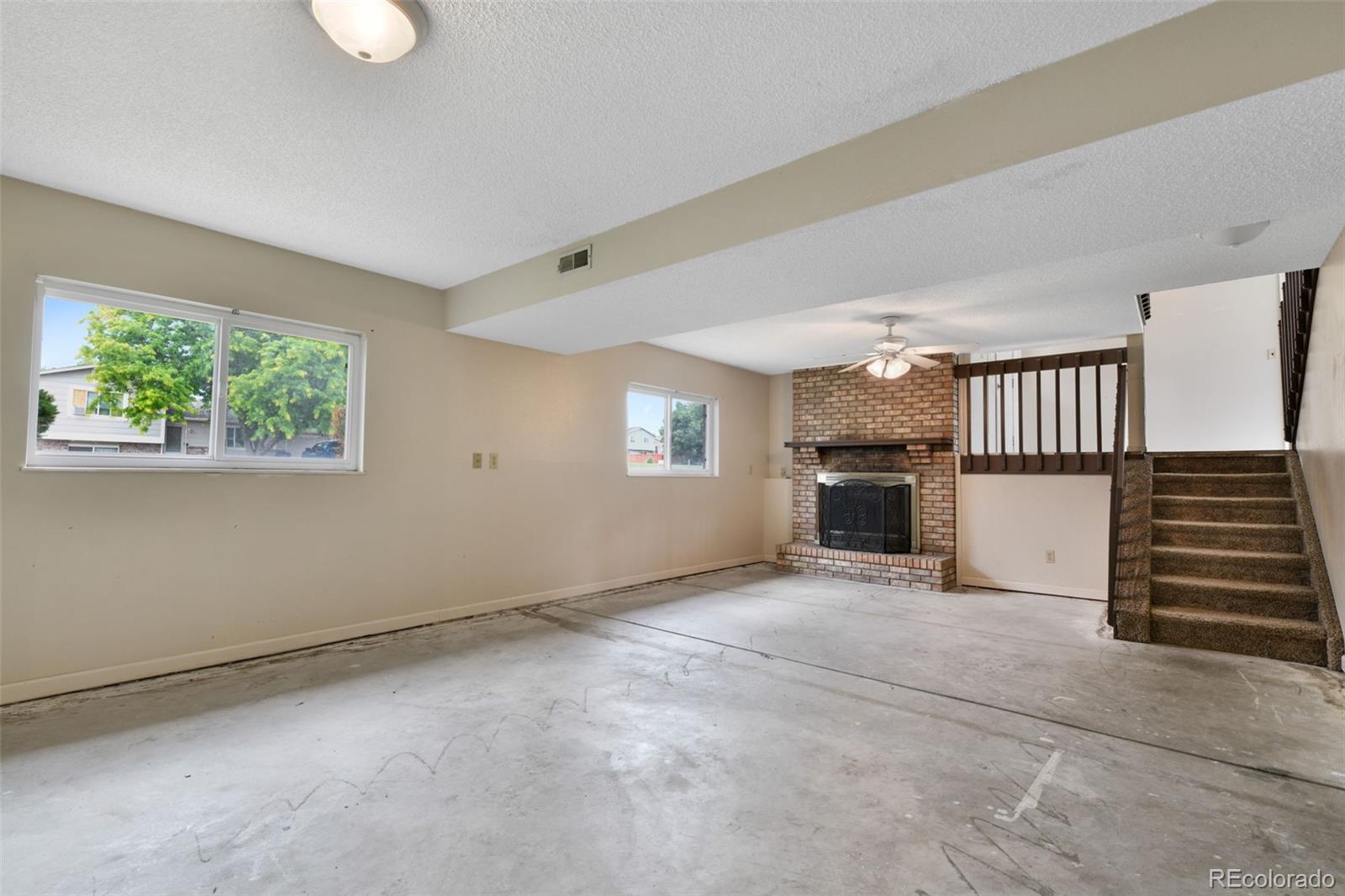 MLS Image #23 for 7375  painted rock drive,colorado springs, Colorado