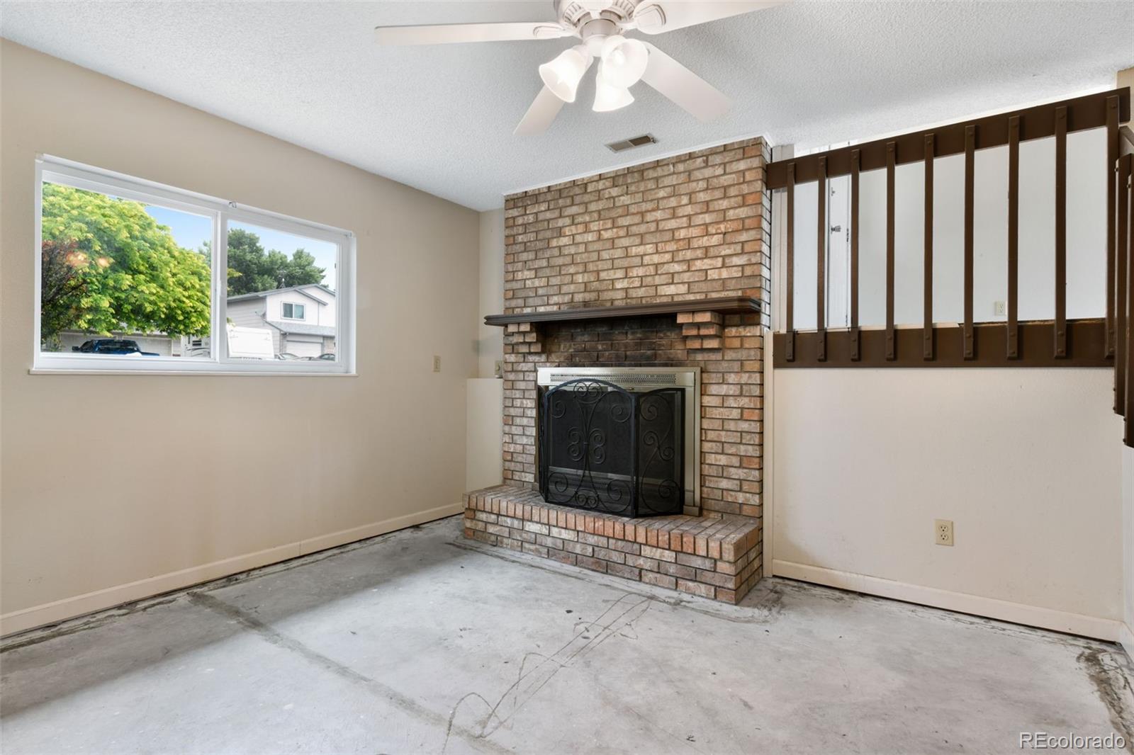 MLS Image #24 for 7375  painted rock drive,colorado springs, Colorado