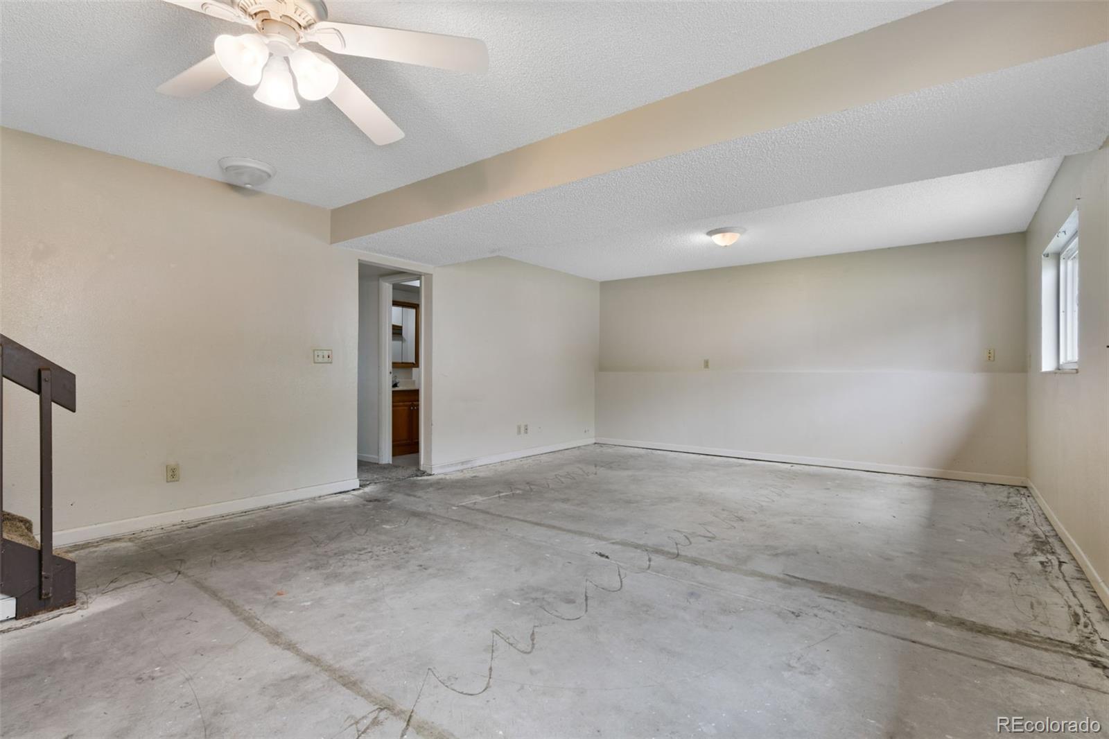 MLS Image #25 for 7375  painted rock drive,colorado springs, Colorado
