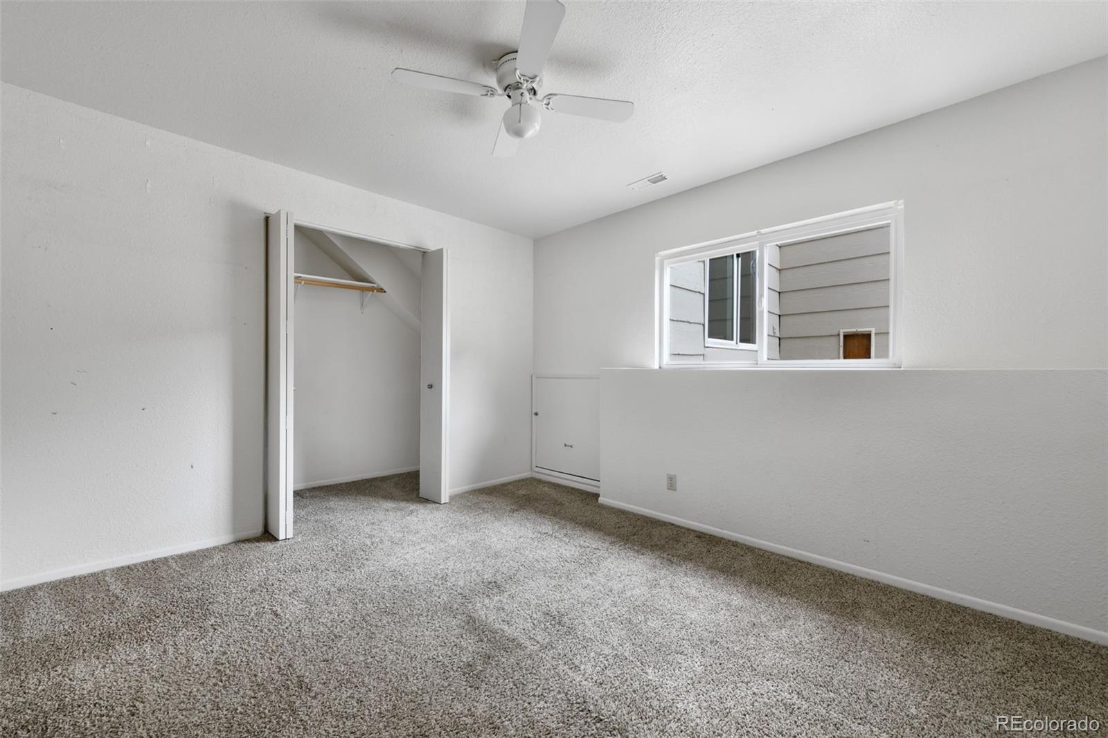MLS Image #27 for 7375  painted rock drive,colorado springs, Colorado