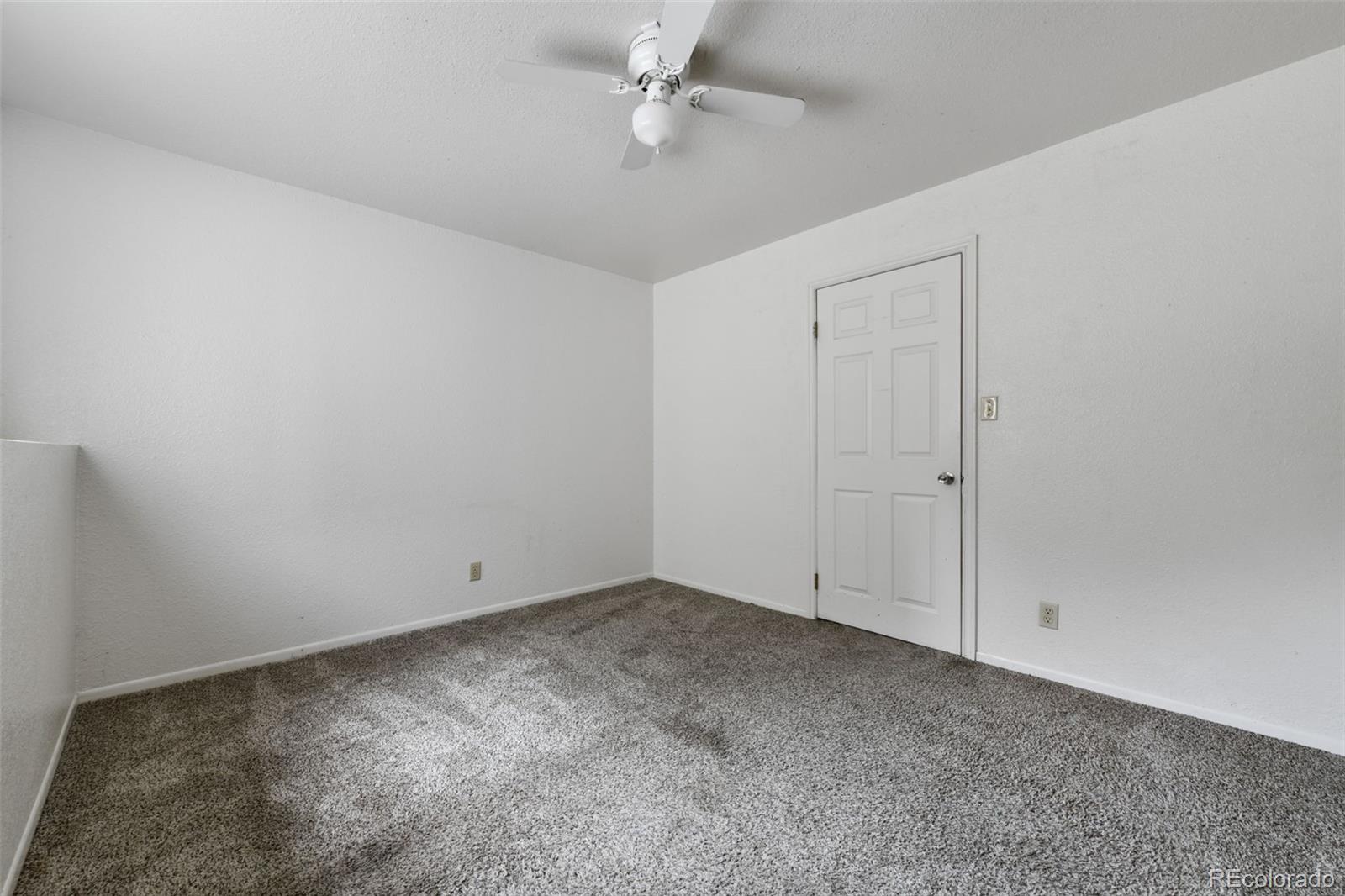 MLS Image #28 for 7375  painted rock drive,colorado springs, Colorado