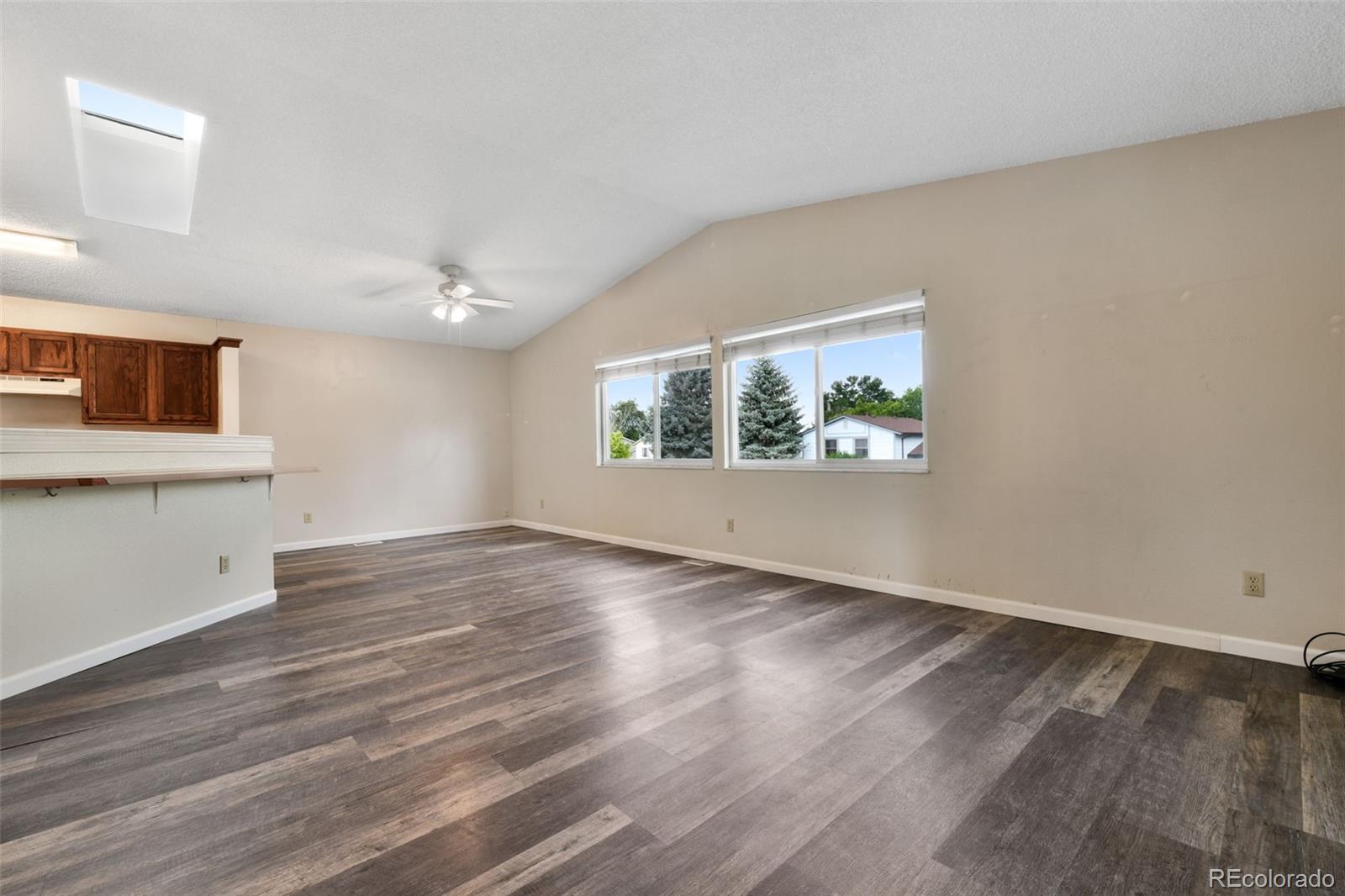 MLS Image #3 for 7375  painted rock drive,colorado springs, Colorado