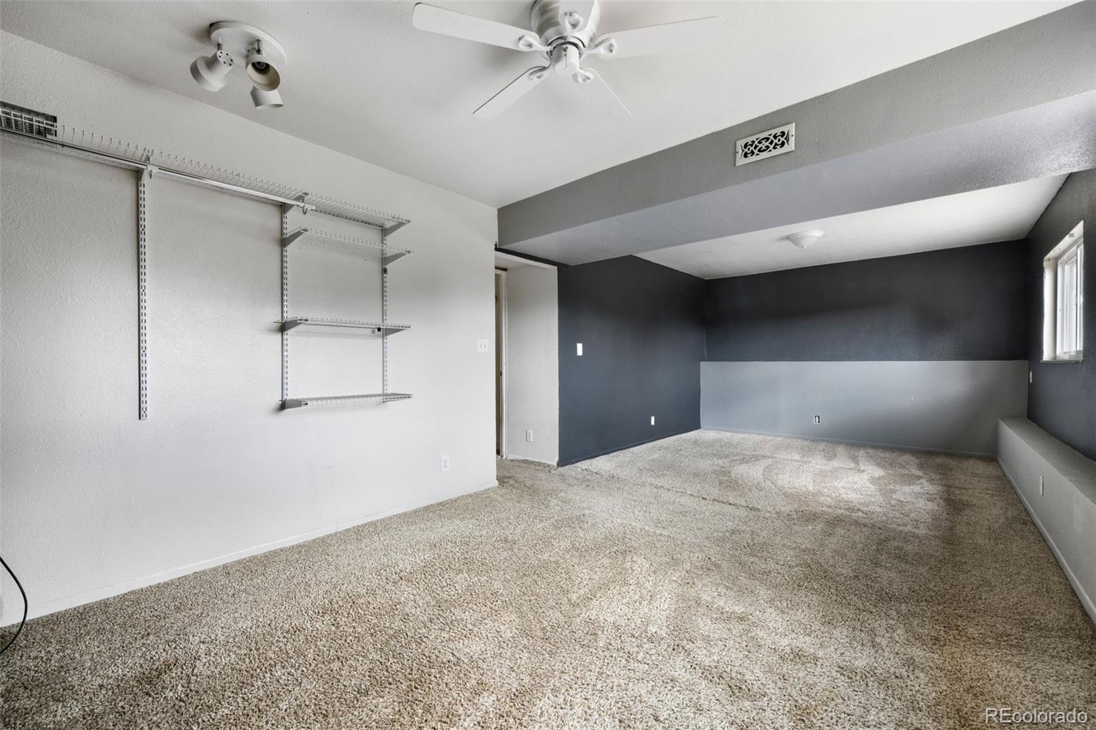 MLS Image #30 for 7375  painted rock drive,colorado springs, Colorado