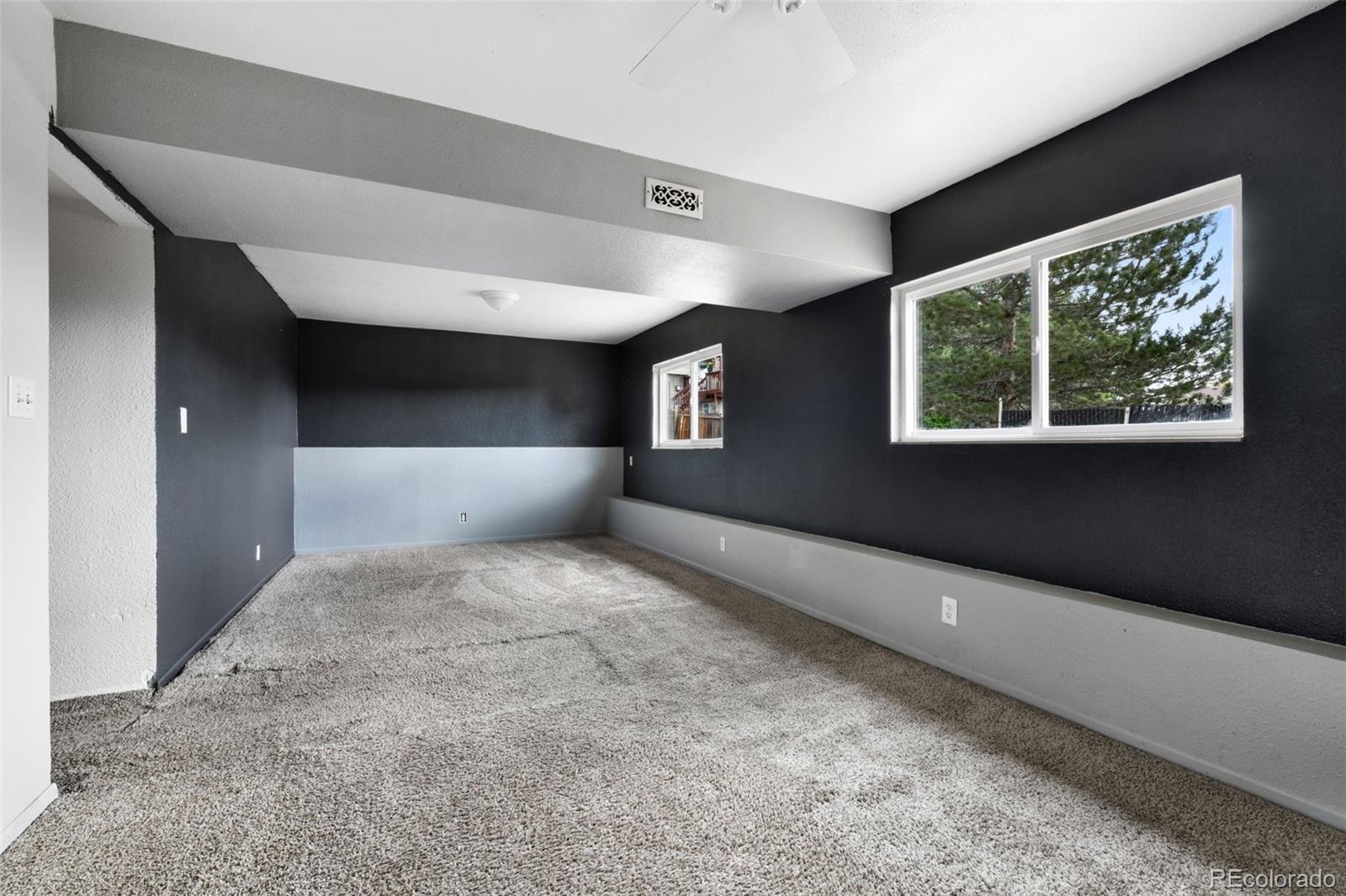 MLS Image #31 for 7375  painted rock drive,colorado springs, Colorado