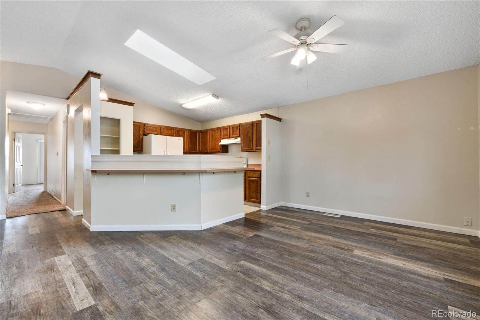 MLS Image #6 for 7375  painted rock drive,colorado springs, Colorado