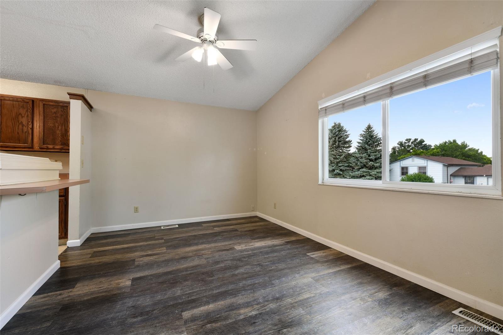 MLS Image #7 for 7375  painted rock drive,colorado springs, Colorado