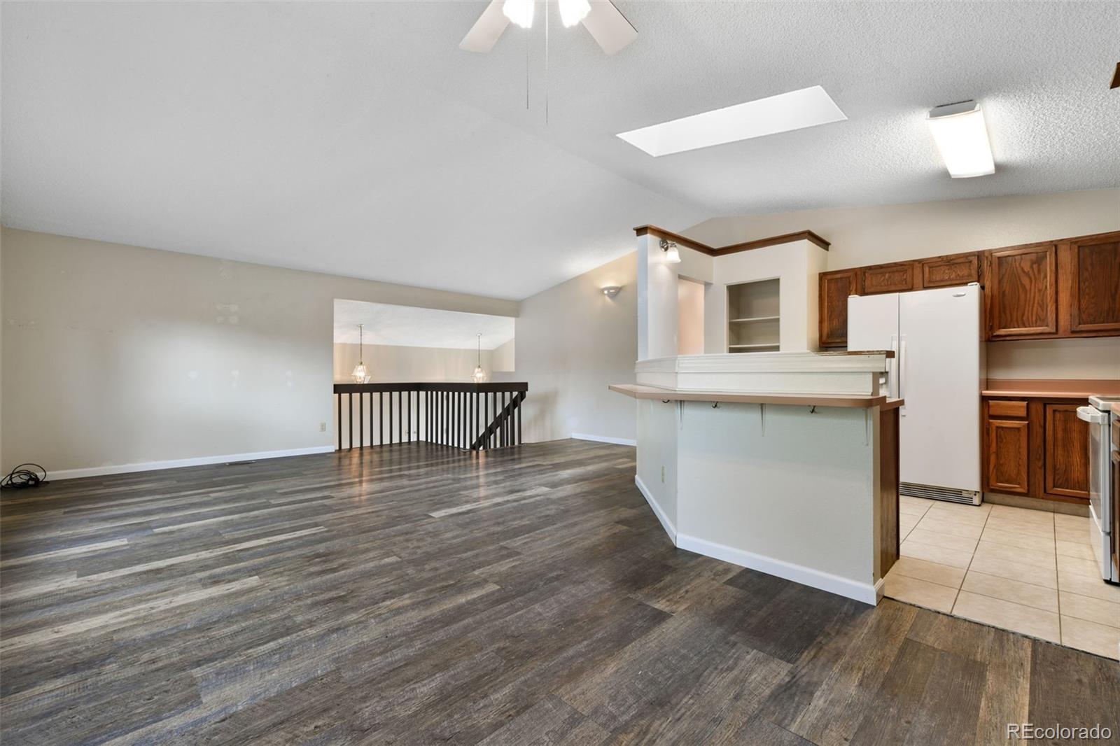 MLS Image #8 for 7375  painted rock drive,colorado springs, Colorado
