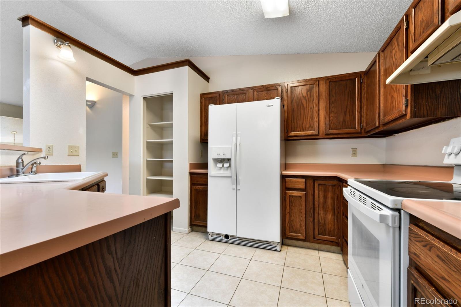 MLS Image #9 for 7375  painted rock drive,colorado springs, Colorado
