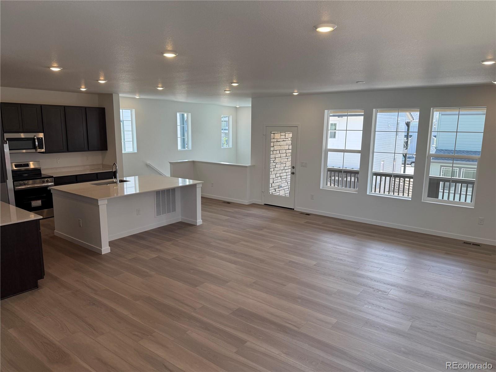 MLS Image #1 for 7307  waterleaf trail,littleton, Colorado