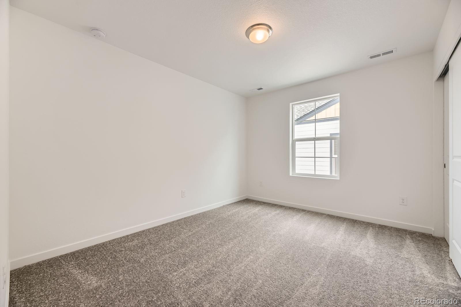 MLS Image #10 for 7307  waterleaf trail,littleton, Colorado