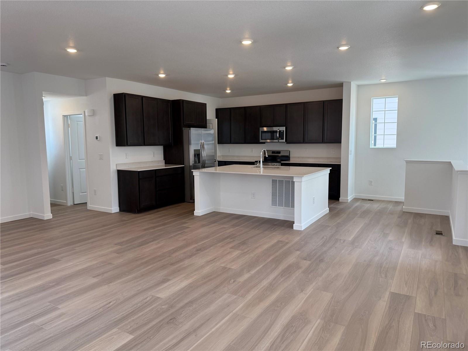 MLS Image #2 for 7307  waterleaf trail,littleton, Colorado