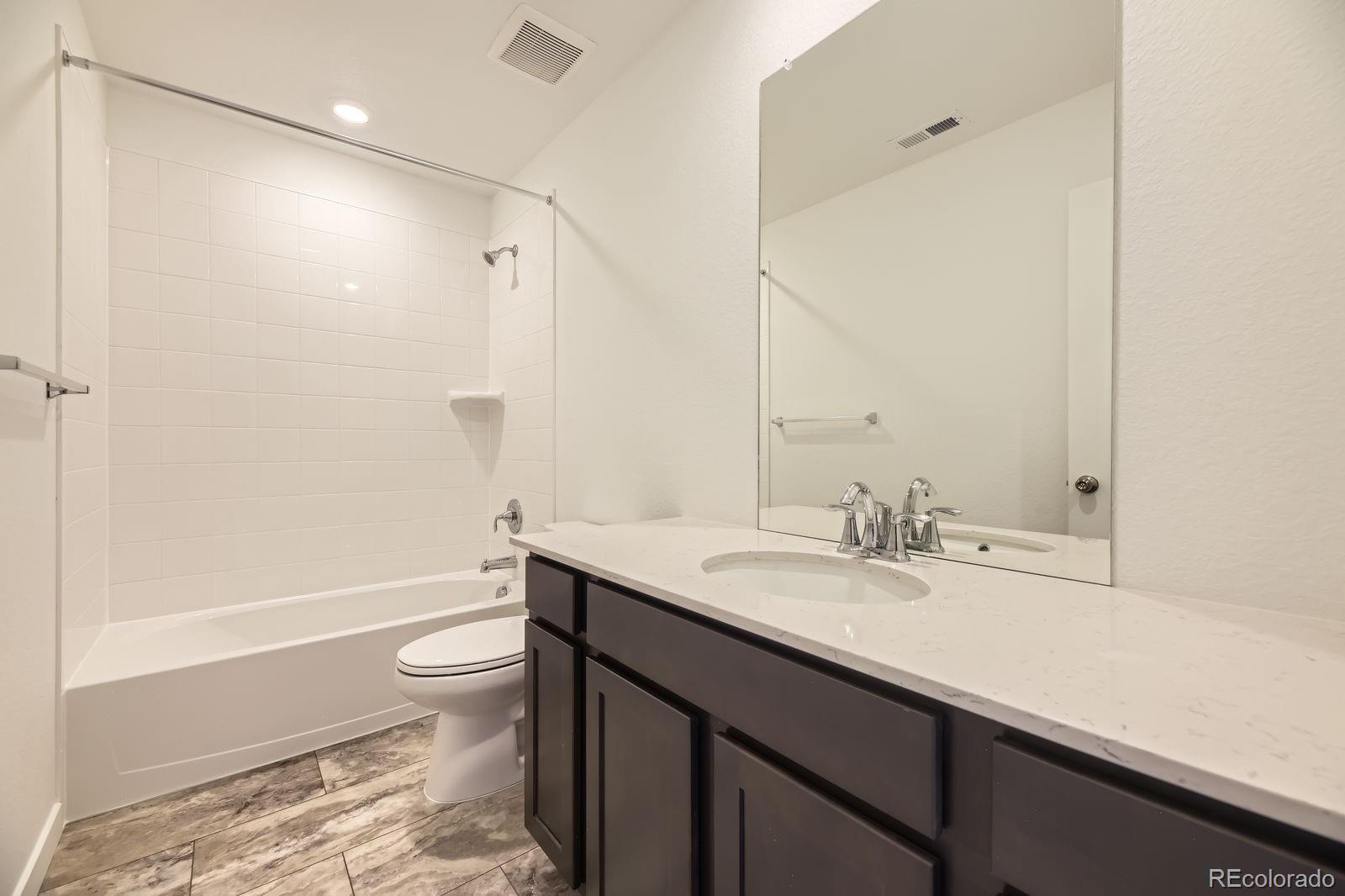 MLS Image #9 for 7307  waterleaf trail,littleton, Colorado