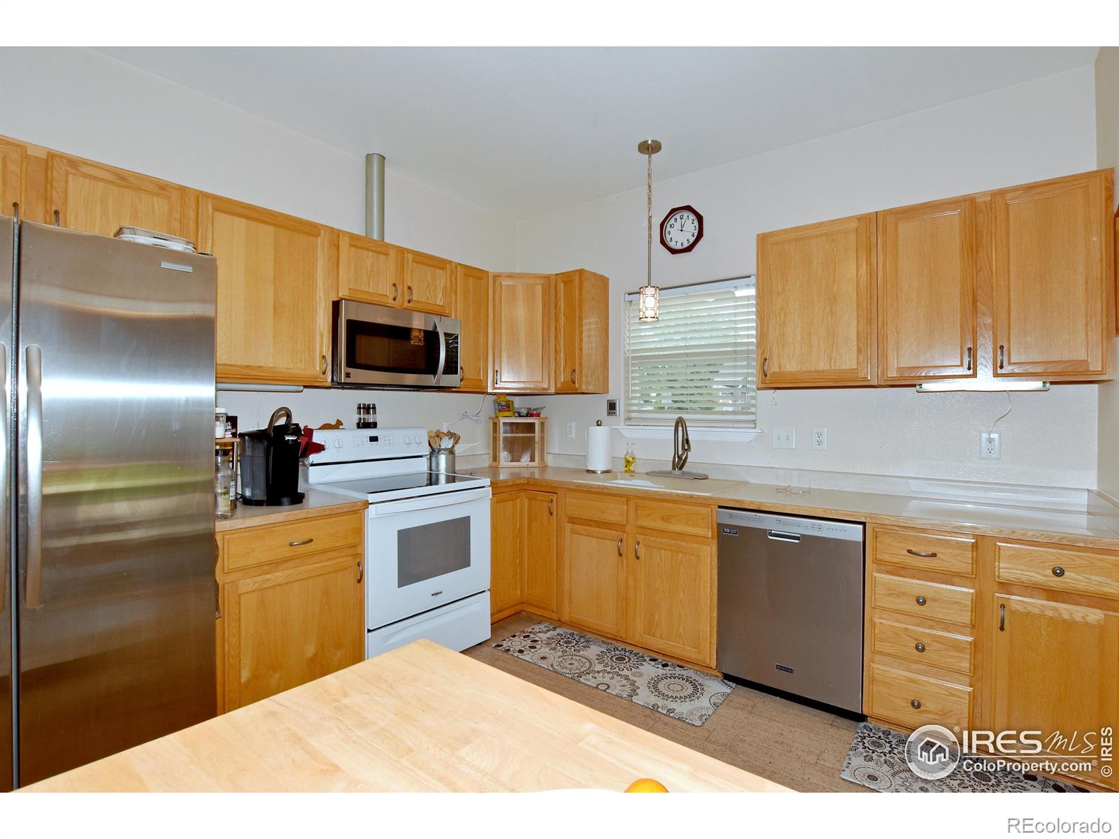 MLS Image #10 for 3200  cody avenue,evans, Colorado