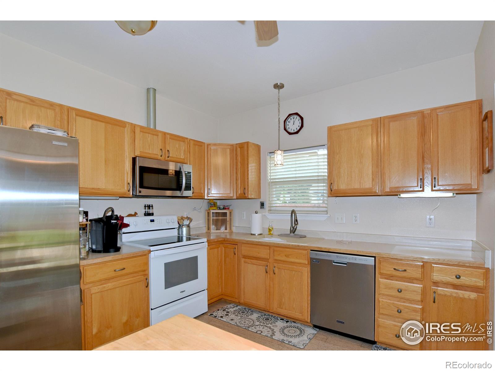 MLS Image #11 for 3200  cody avenue,evans, Colorado