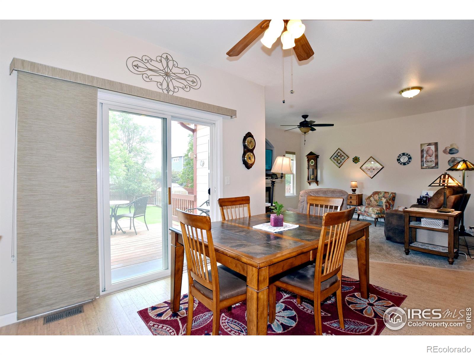 MLS Image #12 for 3200  cody avenue,evans, Colorado