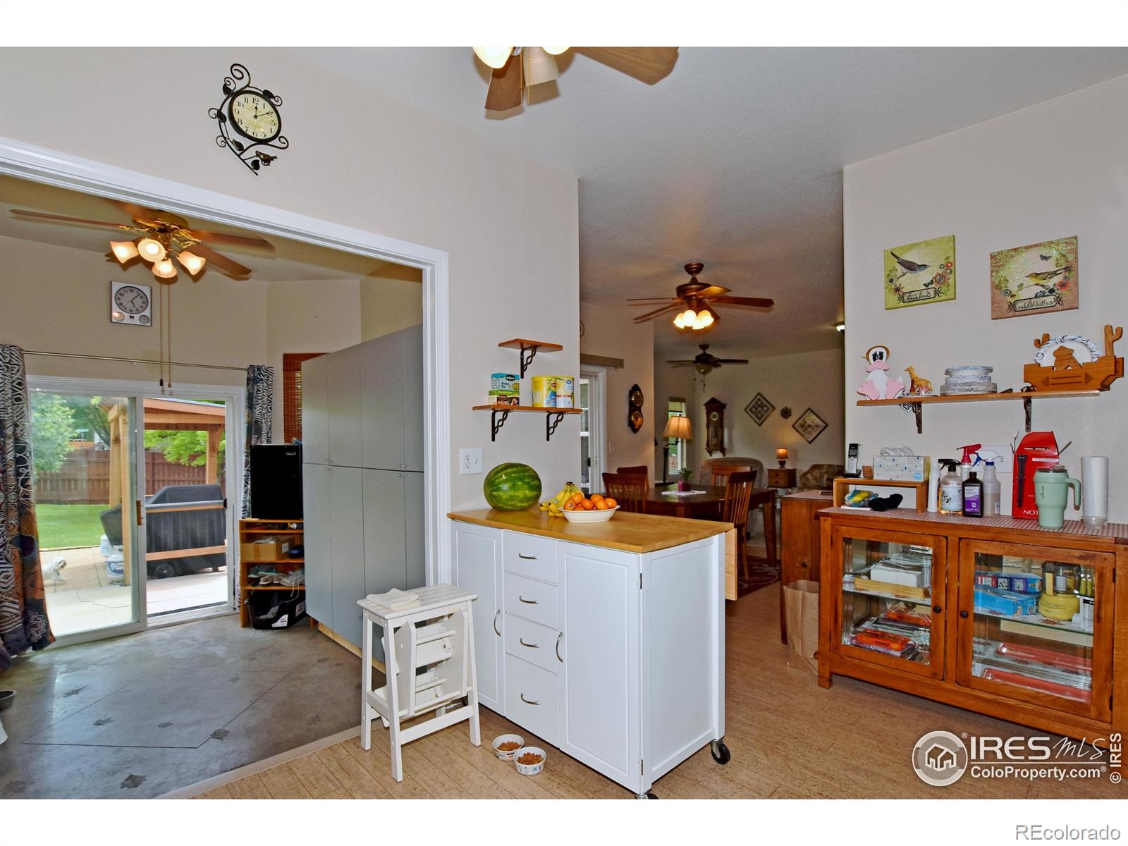MLS Image #13 for 3200  cody avenue,evans, Colorado