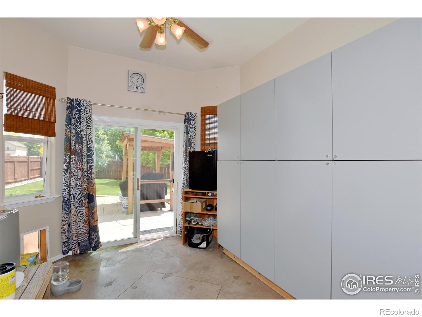 MLS Image #14 for 3200  cody avenue,evans, Colorado