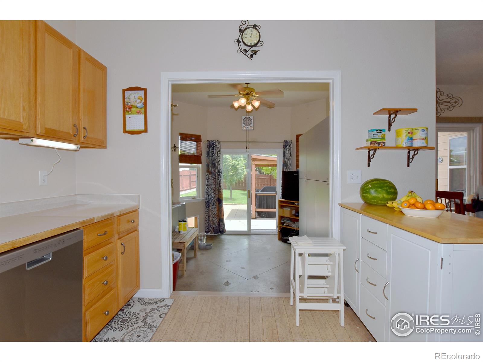 MLS Image #16 for 3200  cody avenue,evans, Colorado