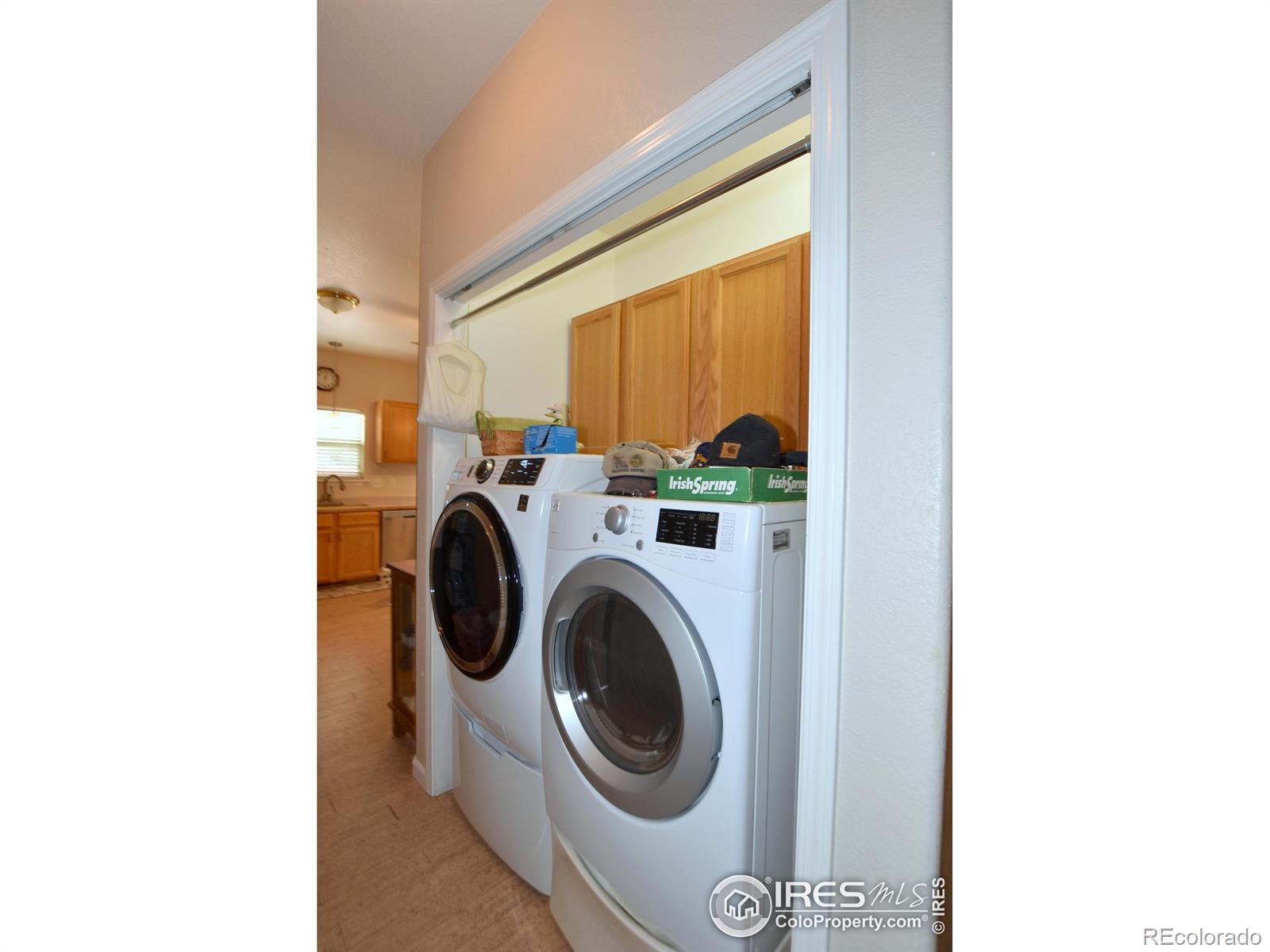 MLS Image #17 for 3200  cody avenue,evans, Colorado