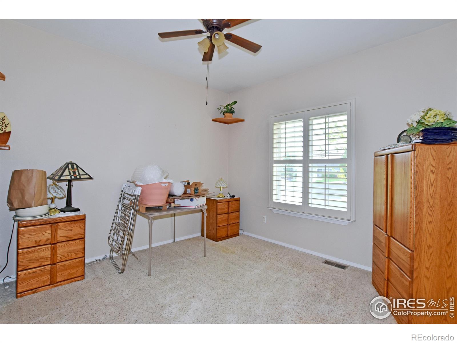MLS Image #18 for 3200  cody avenue,evans, Colorado