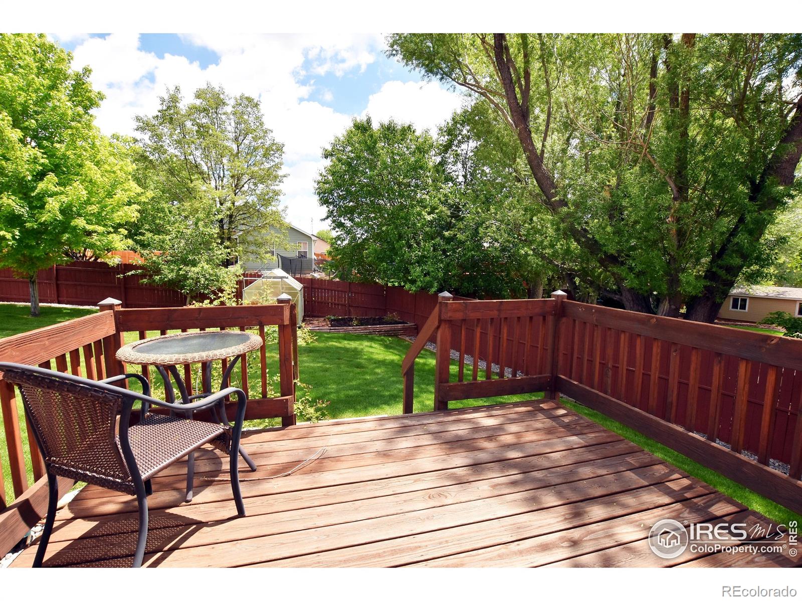 MLS Image #19 for 3200  cody avenue,evans, Colorado