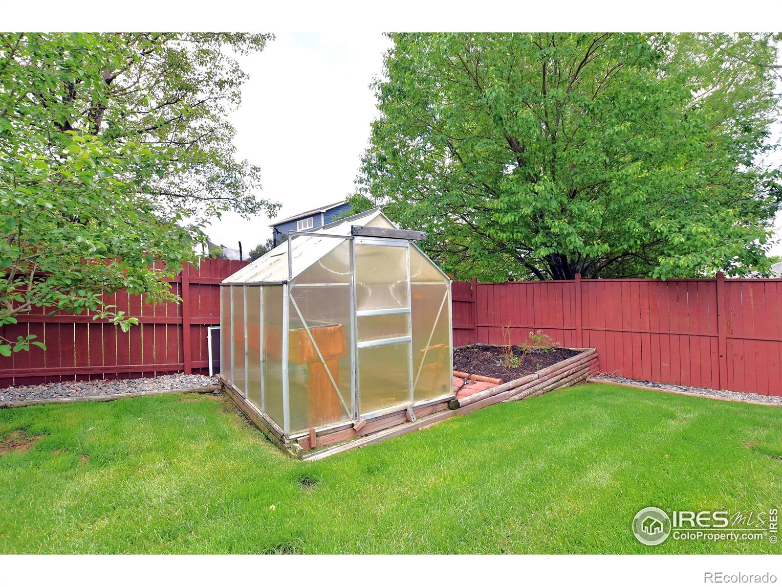 MLS Image #25 for 3200  cody avenue,evans, Colorado