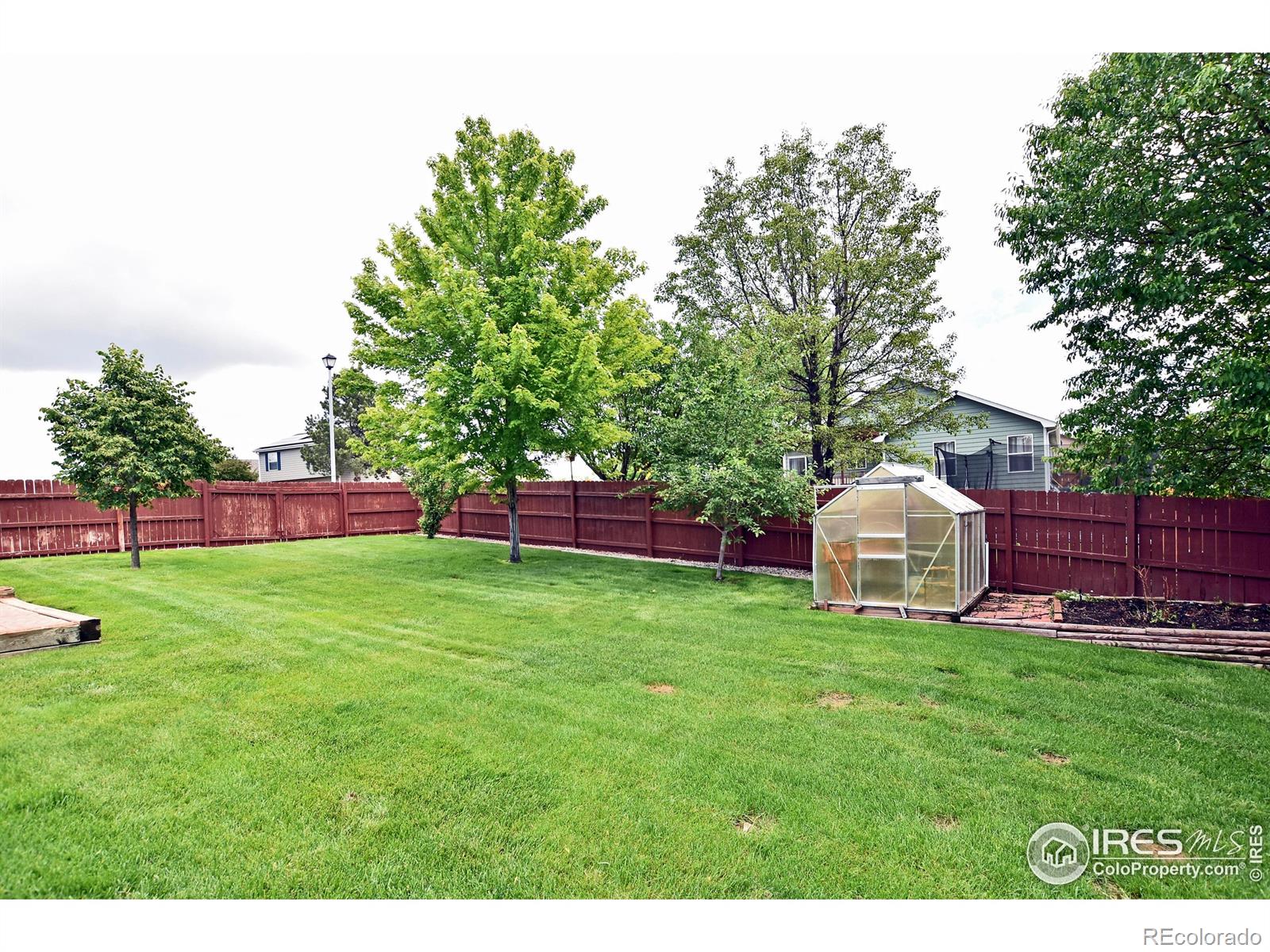 MLS Image #27 for 3200  cody avenue,evans, Colorado